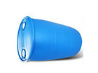 超值的HDPE大蓝桶回收诚荐 宁夏化工桶回收图片|超值的HDPE大蓝桶回收诚荐 宁夏化工桶回收产品图片由甘肃隆创塑料加工厂公司生产提供-